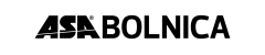 asa bolnica