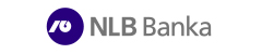 nlb banka