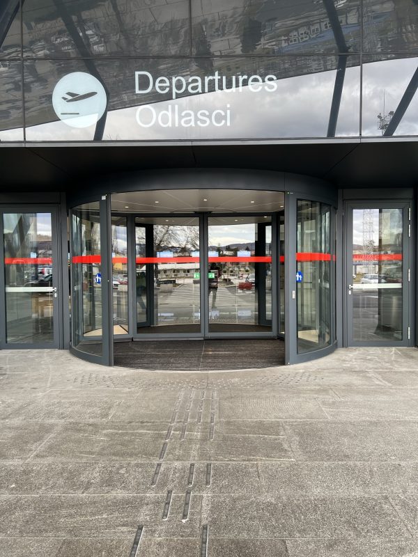 AERODROM SARAJEVO (7)
