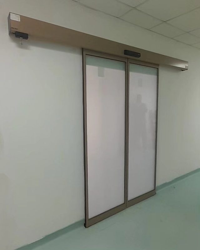 BOLNICA HAN BILA 3