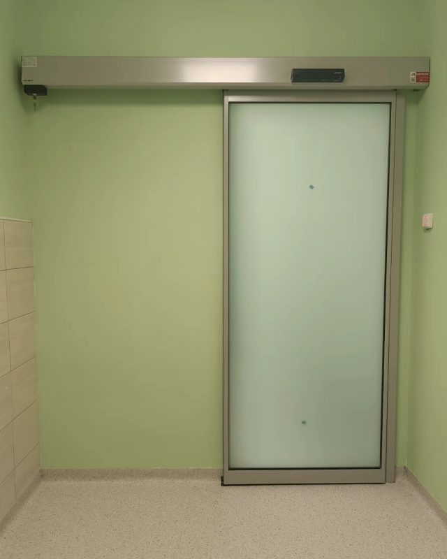 BOLNICA ZVORNIK 5