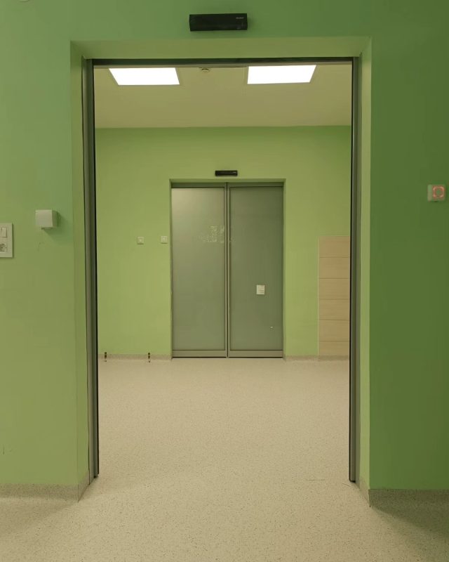 BOLNICA ZVORNIK 7