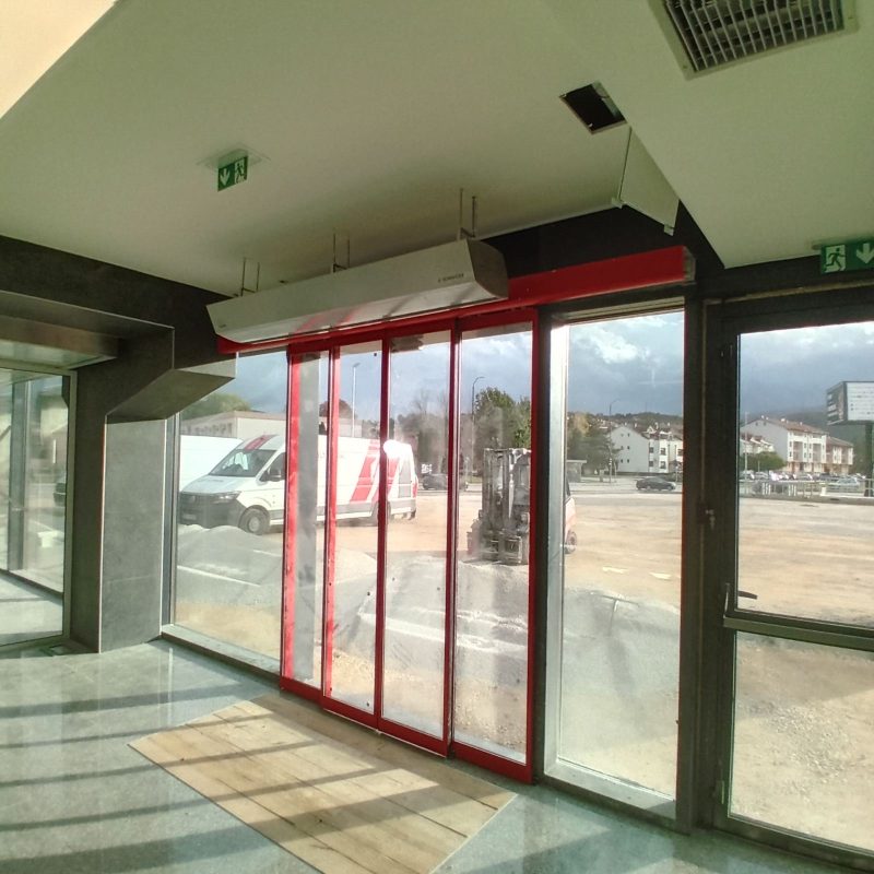 DJURIC MARKETI IST SARAJEVO