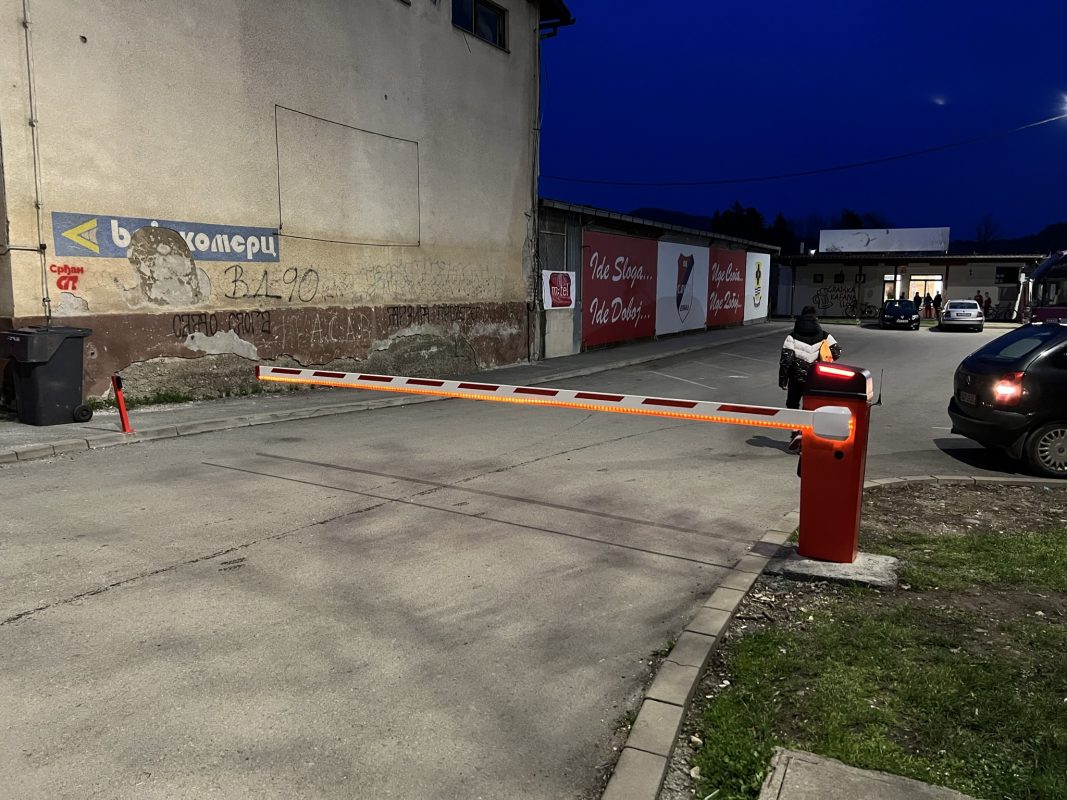 FK SLOGA DOBOJ (2)