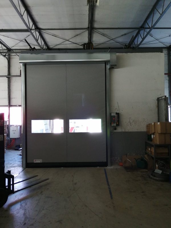POBJEDA TECHNOLOGY GORAZDE