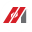 Preloader