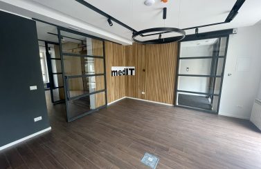 MEDIT SARAJEVO