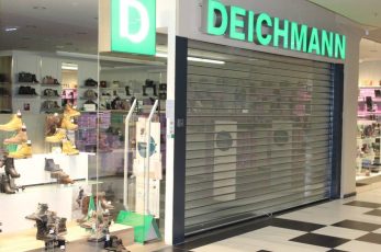 deichmann